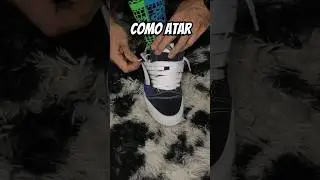 Vans knu skool 