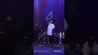 @St&eacute;phane Deheselle AKA 
