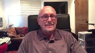 Neurological Lyme Disease Information with Dr Steven J Bock