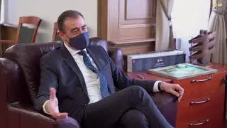 &Ouml;sszefoglal&oacute; Bese Ferenc &eacute;s Guly&aacute;s Gergely tal&aacute;lkoz&oacute;j&aacute;r&oacute;l