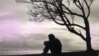 1984: Airstrip One Trailer 2012