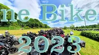 2023 Erskine Bike Meet | Erskine Veterans Charity