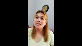 How to Find job in Singapore as Salon worker