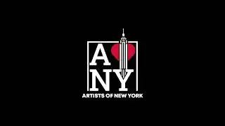 Episode 82: Ofri Nehemya - Drum Dreams in NYC