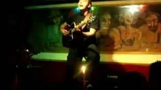 Jos&eacute; Antonio Delgado - A veces