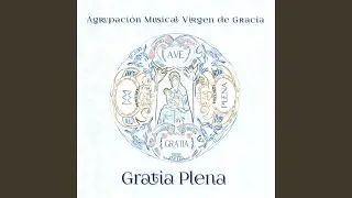 Ave María