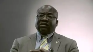 Open Heavens Reflections  13 April 2016 - The Sovereign God.