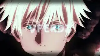 myEPIC INTRO [VFERDZ]