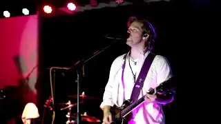 Cover of Shut Up and Dance from History of Pop Show