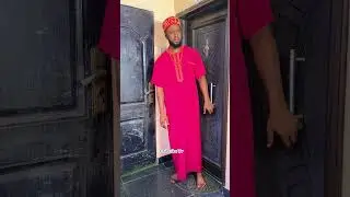 Cheating husband #trending #viralvideo #movie