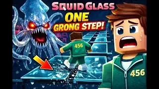 ONE WRONG STEP = GAME OVER 💀 | Roblox Obby Warlock Gaming Live 168 #shorts #live