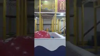 Sm manila after DFA