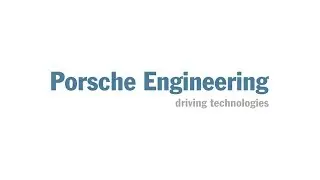 I-Mobility Messe Stuttgart | Porsche Engineering Concept Car Mission e