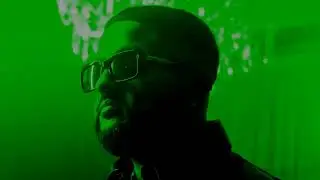 (FREE) Nav x Juice Wrld Type Beat 2023 - 