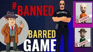 Kajra Gaming is live in a Fun Mod Barred gameplay 
