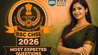 SSC Voting Problems 🔥 Easy Tricks | SSC CGL CHSL Maths