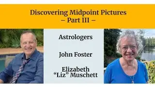 Discovering Midpoint Pictures Part III