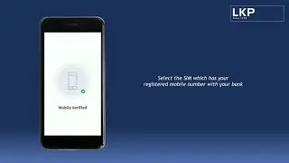 IPO Application payment mode using BHIM
