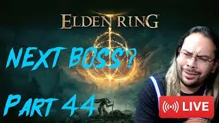 Souls-like EXPLORATION: Will We Survive the NEXT Boss? PS5 4K 60FPS ⚔️
