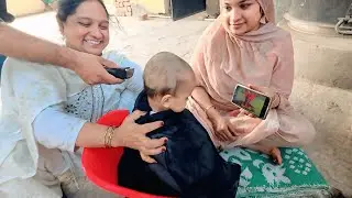 Hiba Ko Ganja Kar Diya 😱 