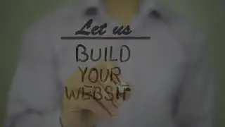 Seattle Web Design Agency