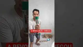 Cola cano pvc em spray #viral