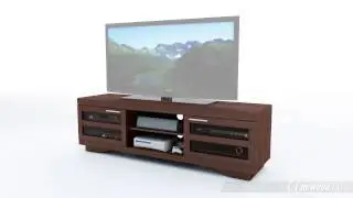 Sonax 48
