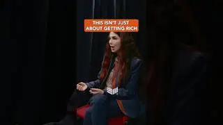 The Power of Bitcoin in Oppressive Regimes &ndash; Roya Mahboob Testimony