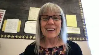 Good-bye Kelly Shea