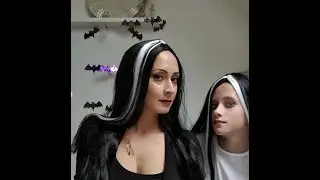 Spookslot Gamepresentatie