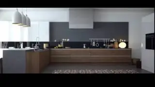 Reklama Studio-Kuchni.eu, kuchnie na wymiar i projektowanie wnętrz