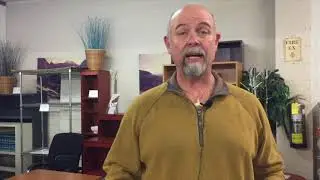 Monday's Member - Mike's Office Furniture