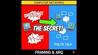 How Computers Stop 