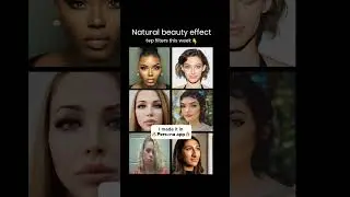The Impact of TOP PHOTO EDITING APP on the Photography Industry