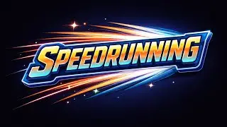I will be speed running 99 nights in the forest