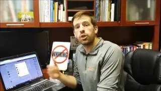 How To Grow Your Company Fan Page (Facebook) For Free