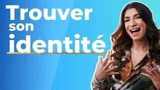 TROUVER son IDENTITÉ par la VOIX ! Ce que tu dois faire !