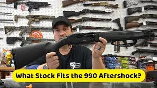 Какие акции соответствуют афтершоку 990???