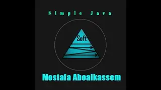 برامج سهلة بلغة جافا للمبتدئين، برنامج الألة الحاسبة المتكامل 1/2 (التصميم)|1/2Calculator in java