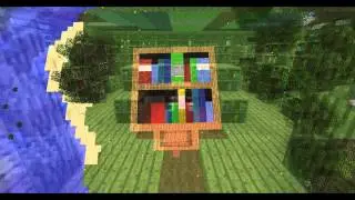 nocxx library