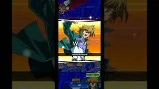 #shorts : Selanjutnya Di Duel links Indo || Duel Links Red Eyes Deck