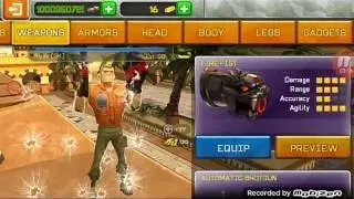 Respawnables restore [NO SCAMMERS]