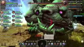 SDN classic priest POV | no death