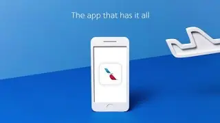 Download Our App Today!