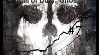 GFV | Top 10 upcoming games