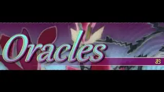 Splatoon: Oracles &iota;nk ~ Hakusai☆&Phi;&iota;, ADD NNID OracleLiquid