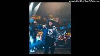 [FREE] YOUNG PIRI x VALDI x GIO VALENTINO Type Beat - 