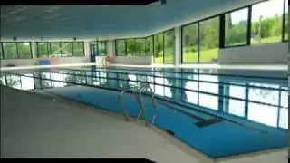 sportingmovie.mp4