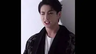 (FULL) BTS 