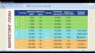 AVATARS Презентация CRYPTOBOX